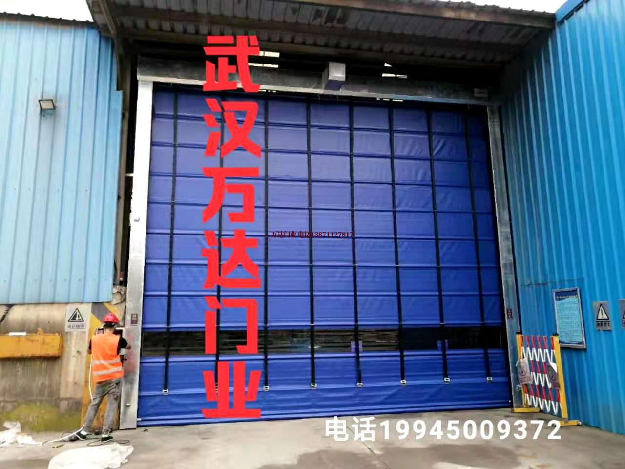 荆门供水管脉自来水管道清洗管道清洗